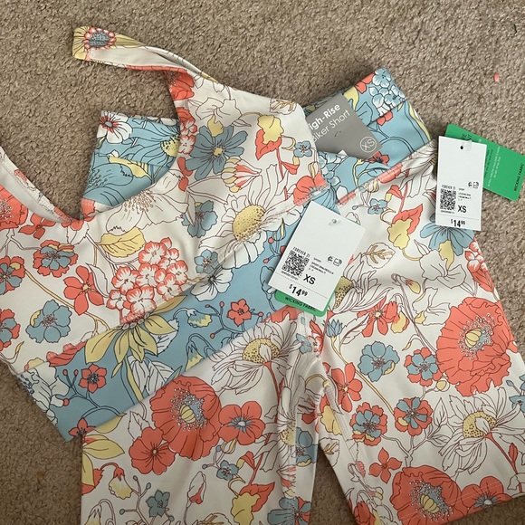 New!! - Picture 1 of 1